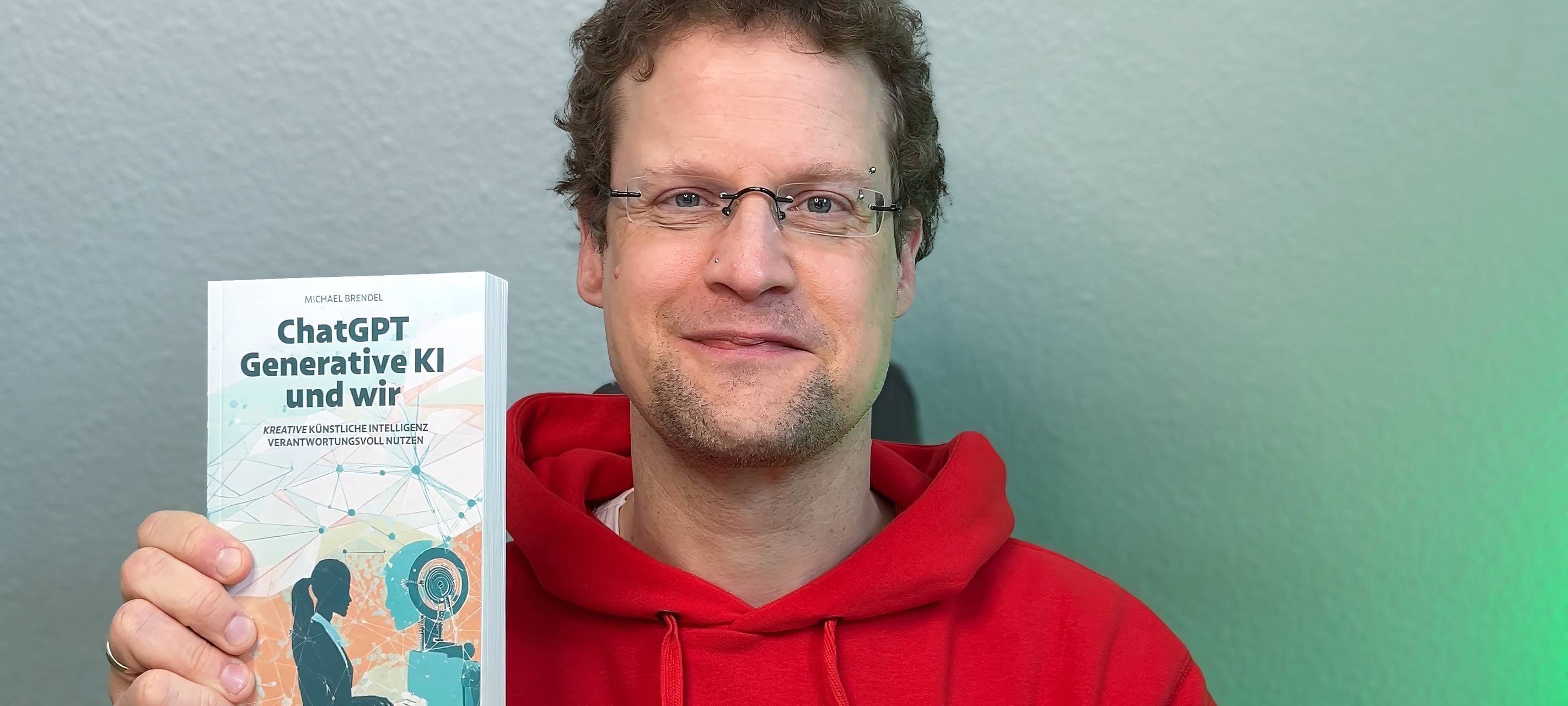 Chancen und Risiken durch Künstliche Intelligenz