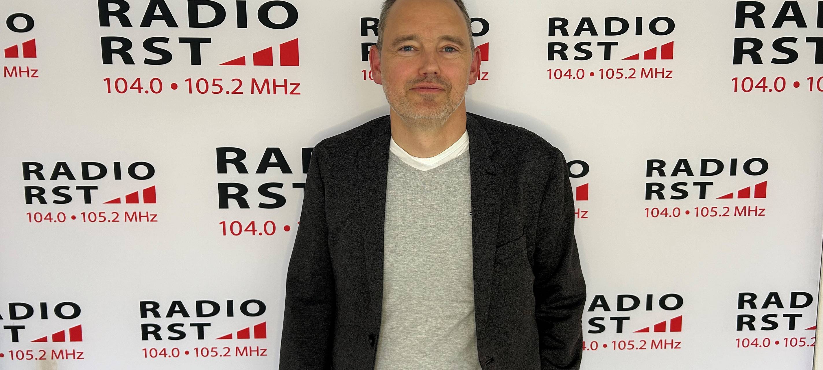 Zukunft der Gesundheitsversorgung