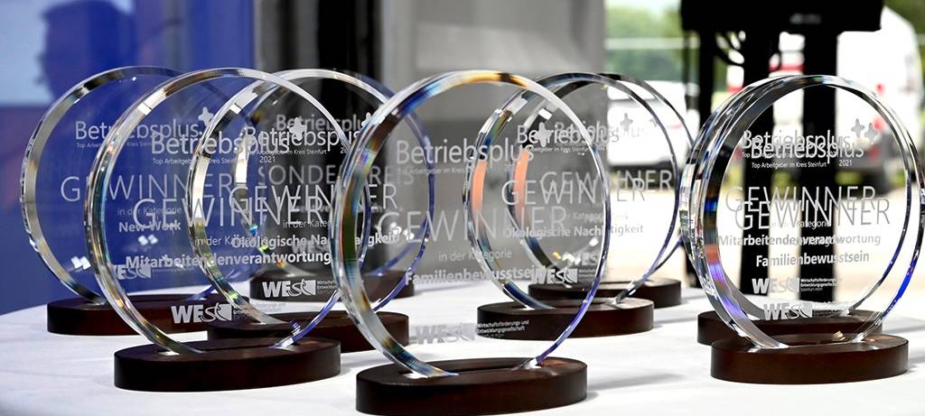 „Betriebsplus 2024“