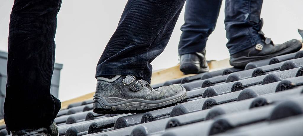 Neuer Branchen-Mindestlohn