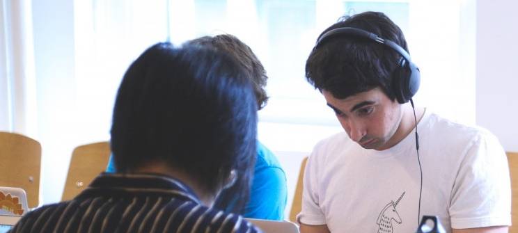 Wohnungsnot für Studierende in der Region