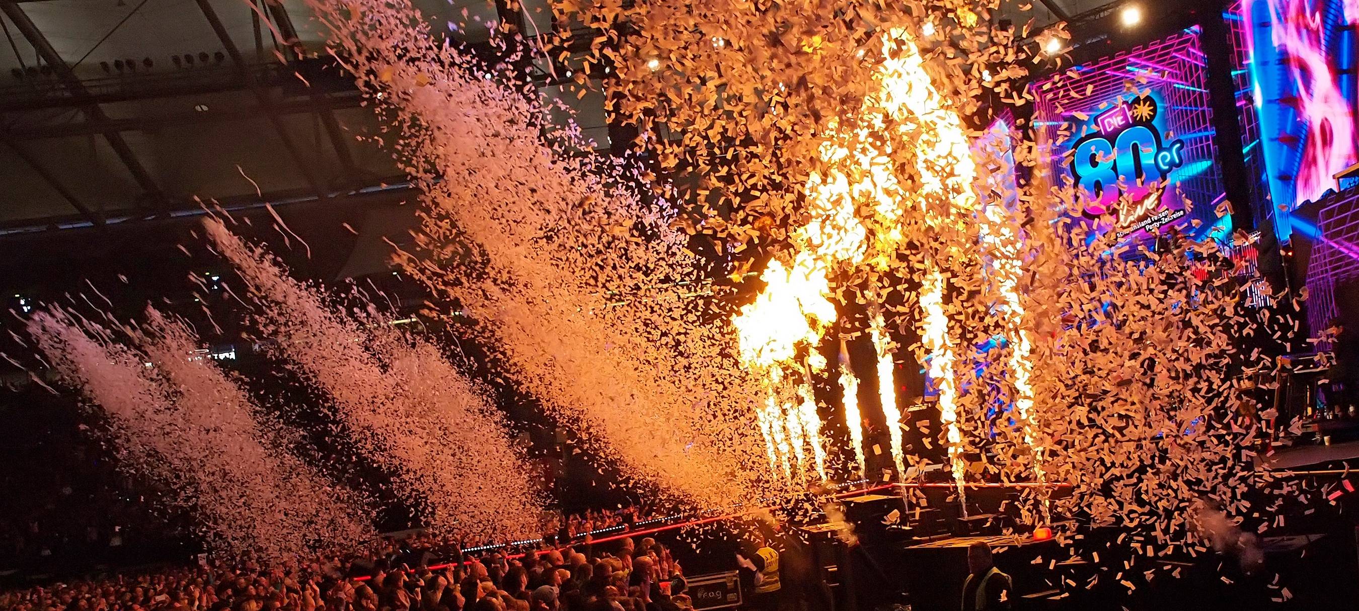 TEST nach Elastic Upgrade