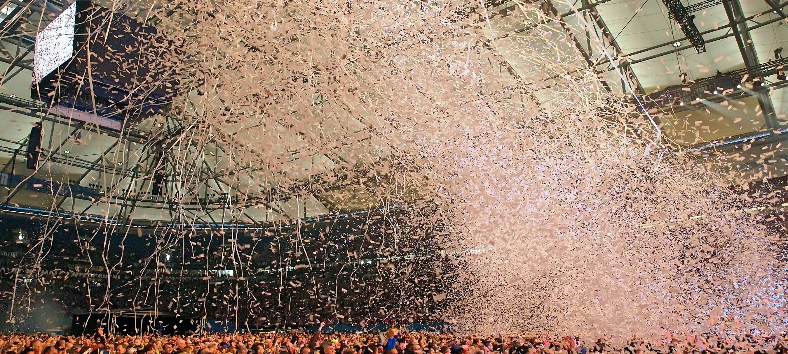 TEST nach Elastic Upgrade