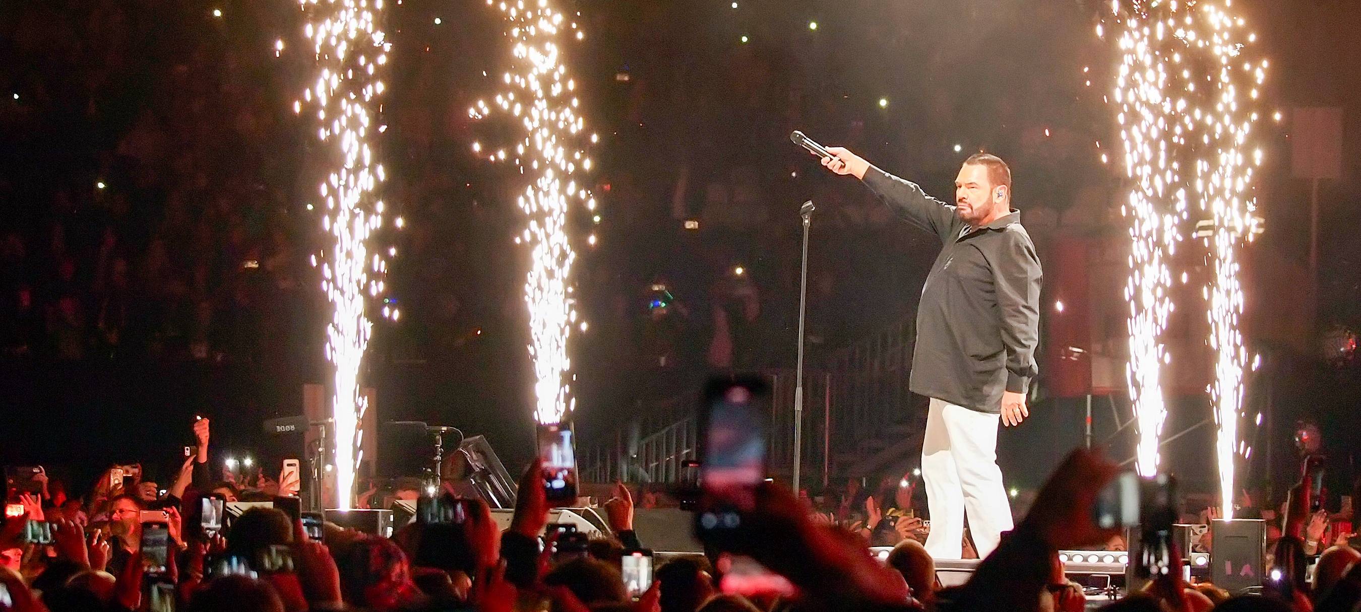 TEST nach Elastic Upgrade