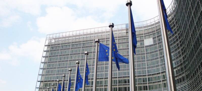 Grevener setzt sich für Bürokratieabbau ein