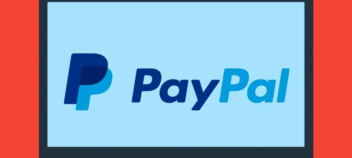 Busfahren per PayPal