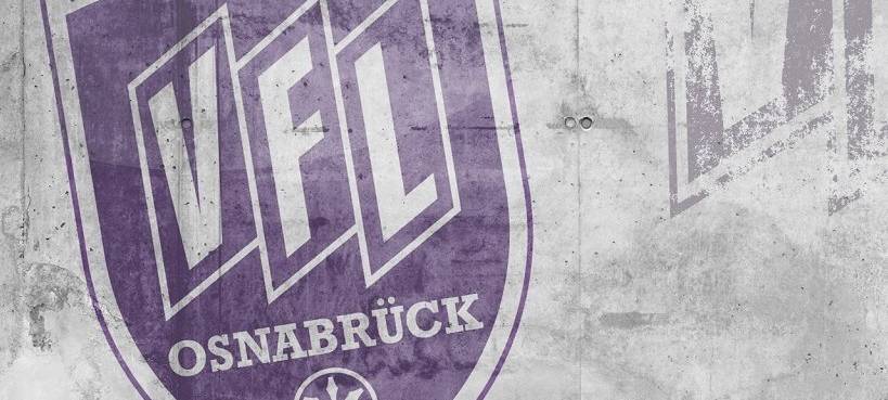 VfL Osnabrück scheidet aus Pokal aus