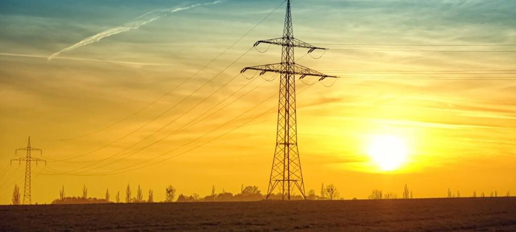 Unternehmen zur Energiewende