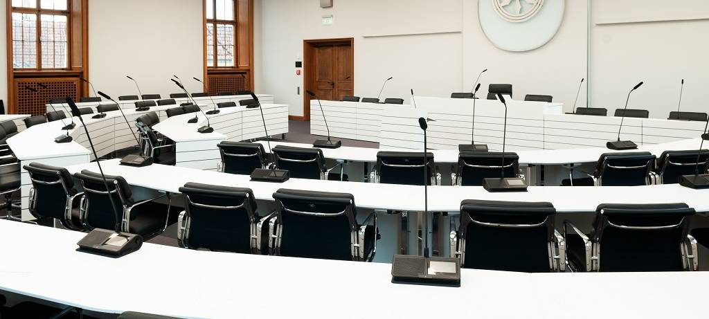 Streit um Ausstellung in der Kunsthalle Osnabrück