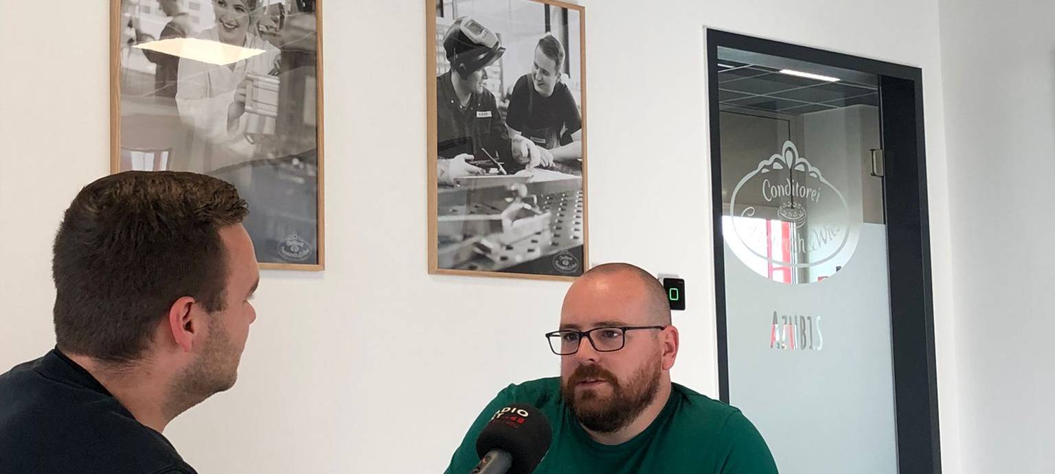 Till tut's bei Coppenrath & Wiese