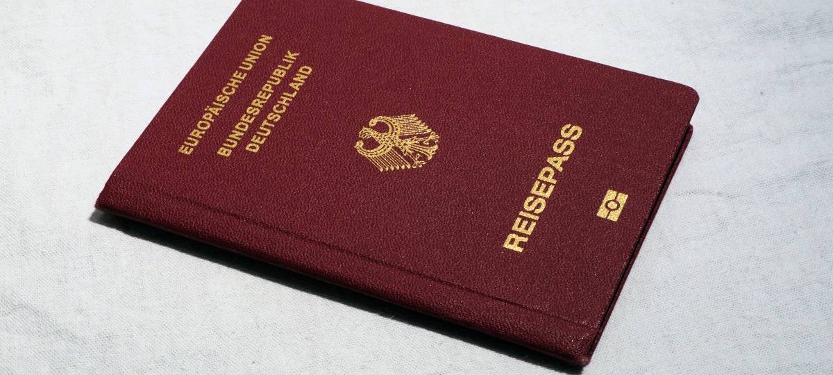 Immer mehr Einbürgerungsanträge im Kreis Steinfurt