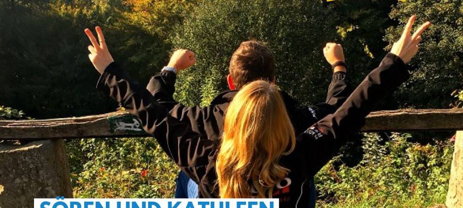 RADIO RST verleiht die Aussichtskrone 2024