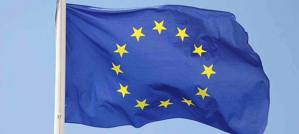 Online-Wahlhilfe der Uni Münster