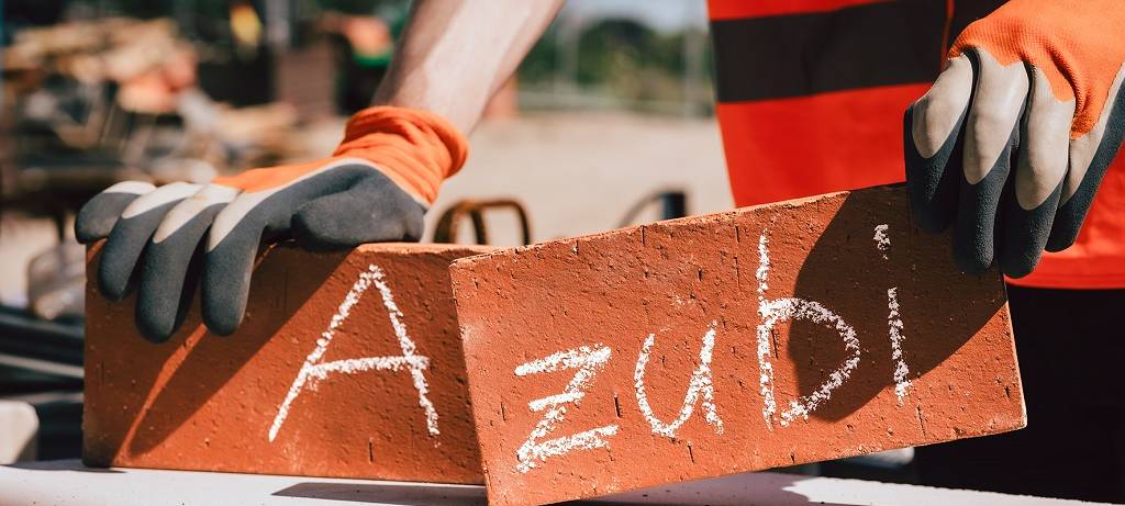 Azubis wählen U25-Sprecherinnen und Sprecher im Kreis Steinfurt