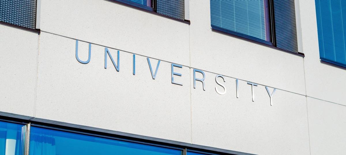 WG-Mieten in Münster und Osnabrück