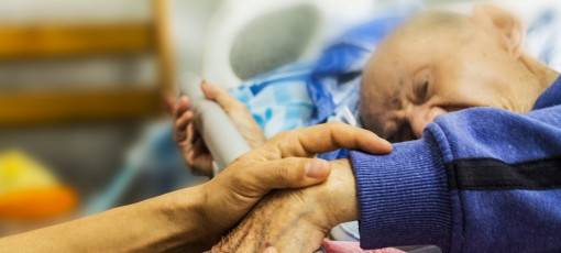 NRW-Gesundheitsminister Laumann zum Tag der Pflege