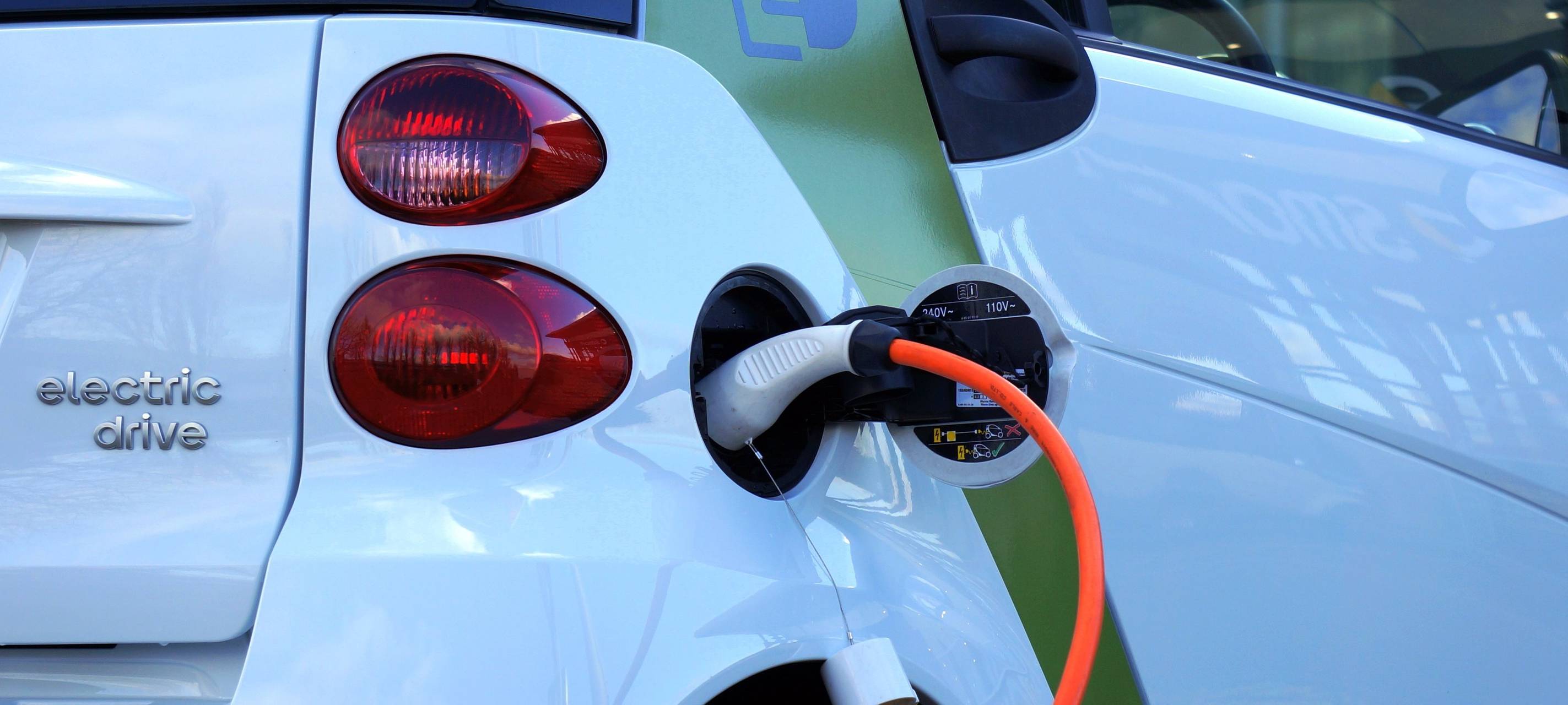 Pilotprojekt bei FIEGE