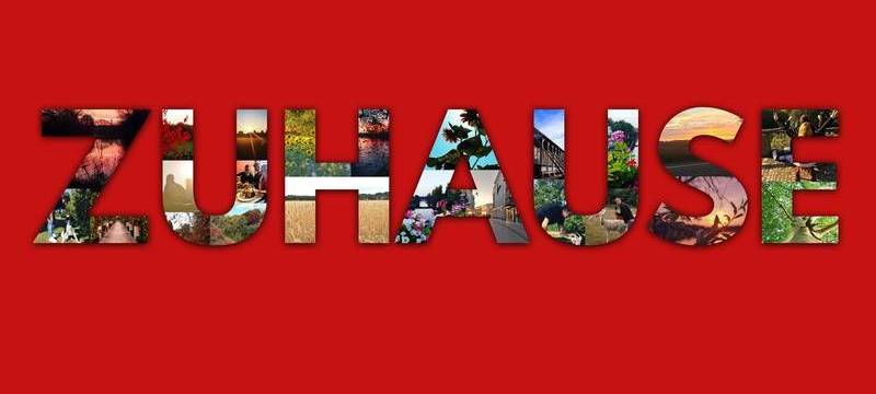 Zuhause in Steinfurt