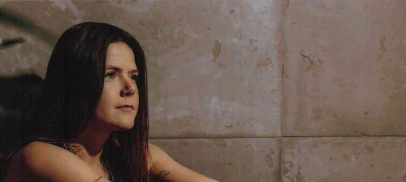 Janine kämpft gegen Blutkrebs - SW Esch veranstaltet große Typisierung