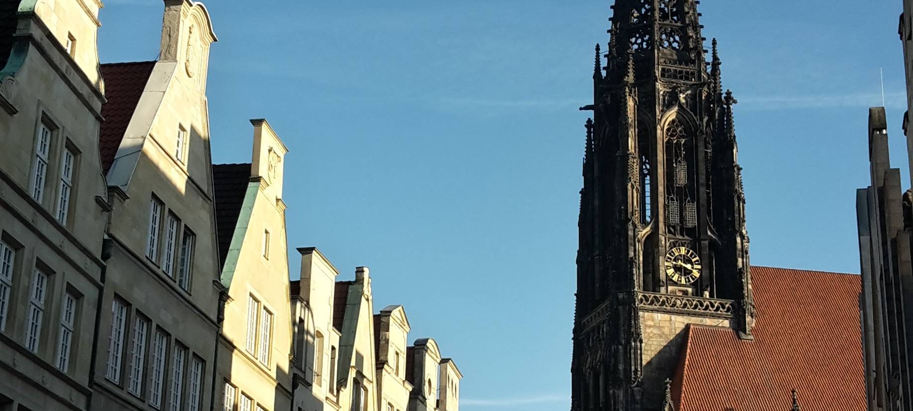 Münster startet größte seismische Untersuchung zur Tiefengeothermie in Deutschland