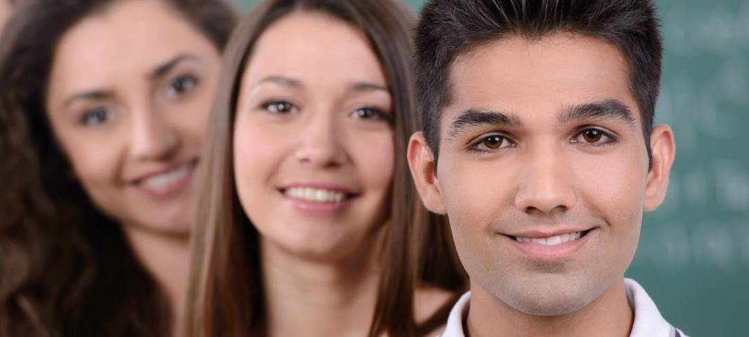 IHK ehrt beste Auszubildende