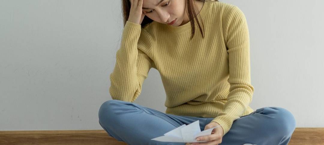 Überschuldung im Kreis Steinfurt bleibt konstant hoch