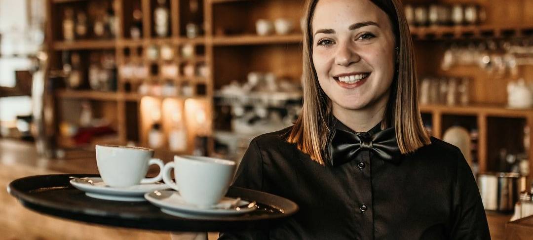 CDU-Abgeordneter aus Münster: Minijobs sollen weg