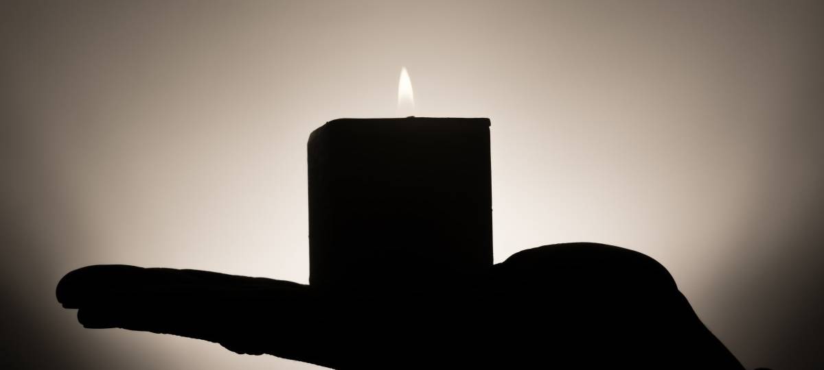 Hunderte in der Region gedenken Opfern von Hanau