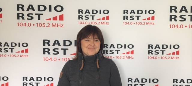 Podcast Gemeinnütziges Projekt