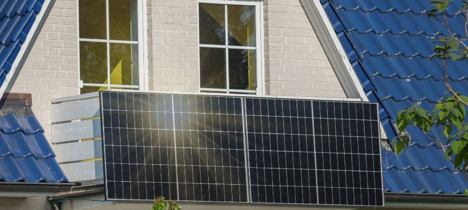 Emsdetten hilft ärmeren Haushalten beim Klimaschutz