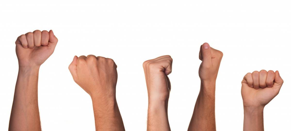 Handelsstreik