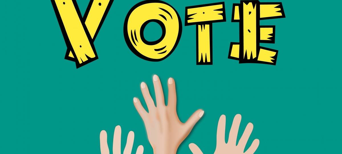 Klimanotstand in Münster?