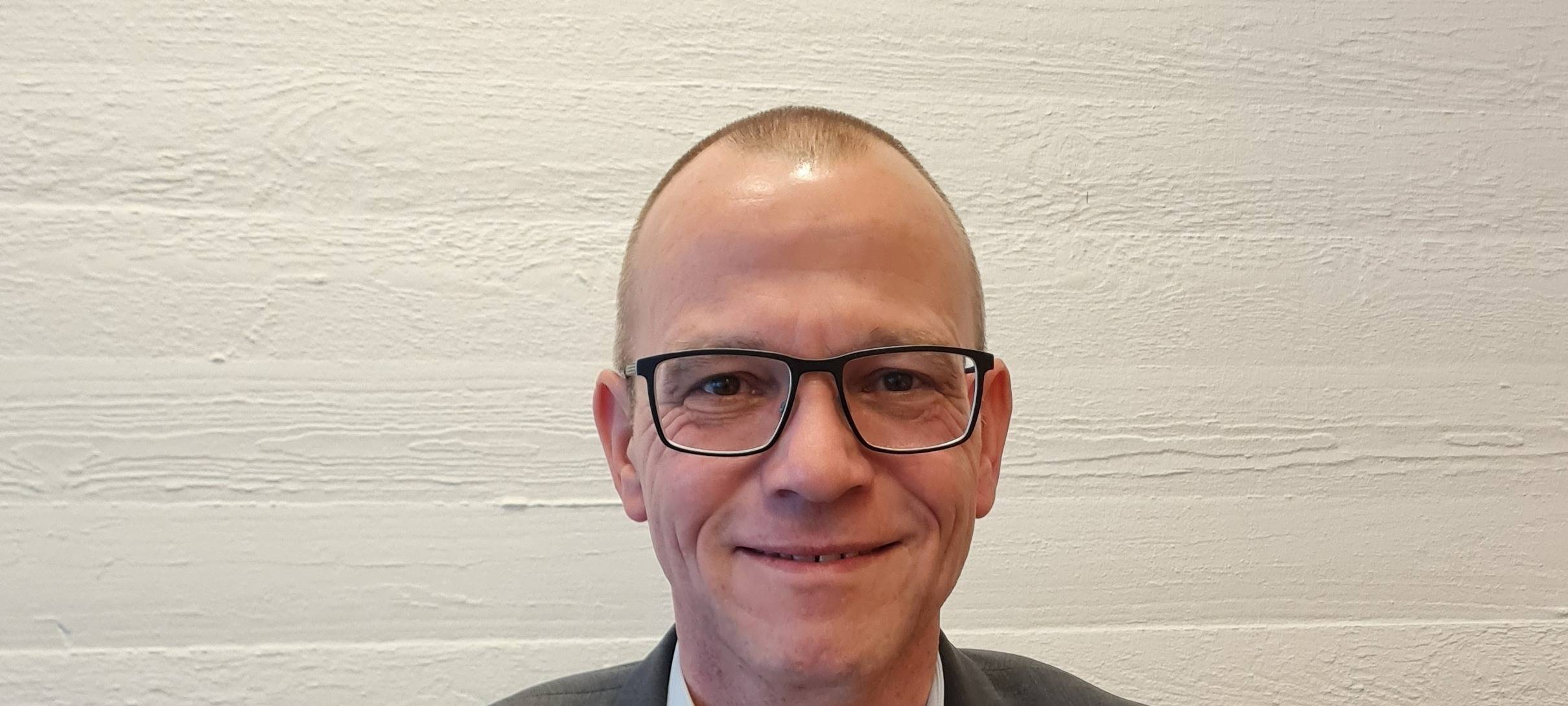 Unterbringung und Integration von Geflüchteten in Emsdetten