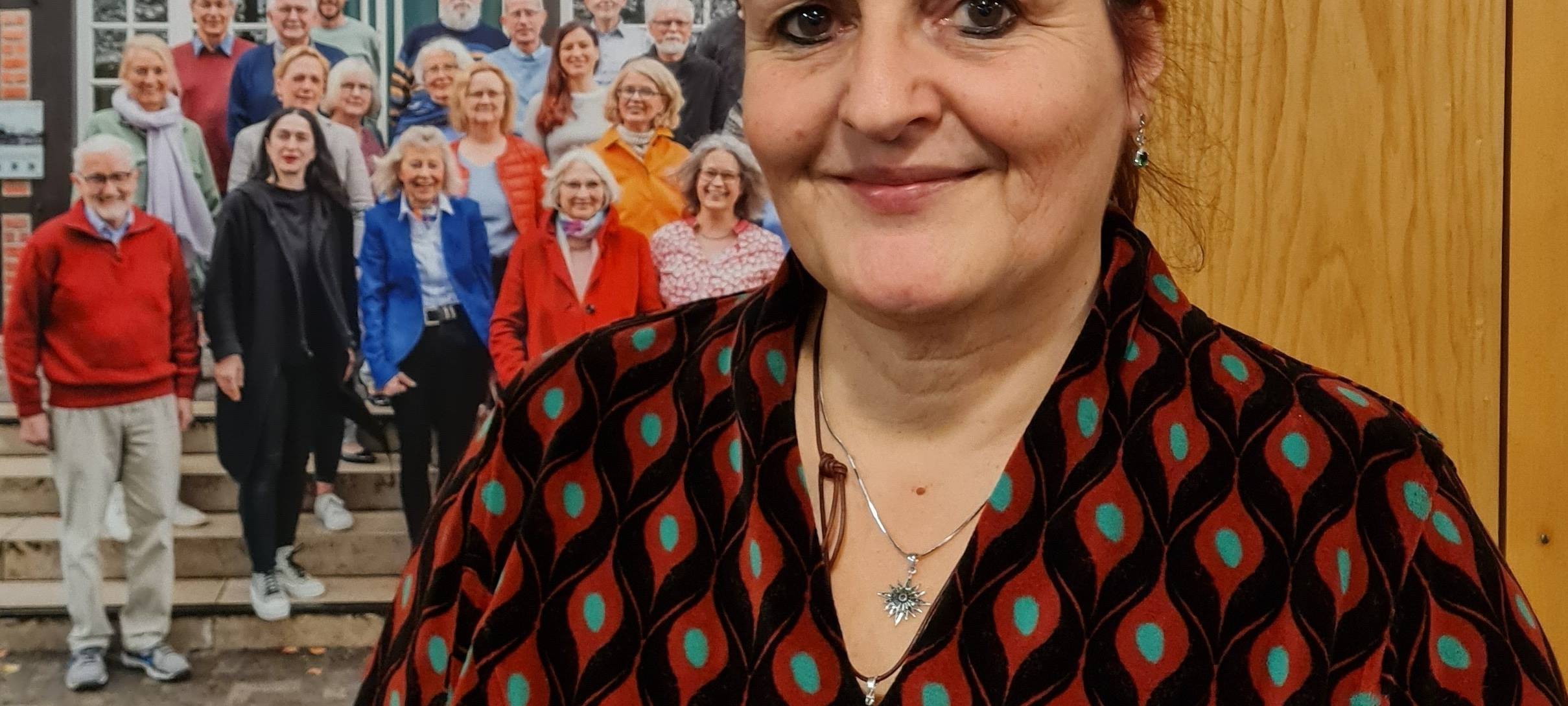 Unterbringung und Integration von Geflüchteten in Emsdetten