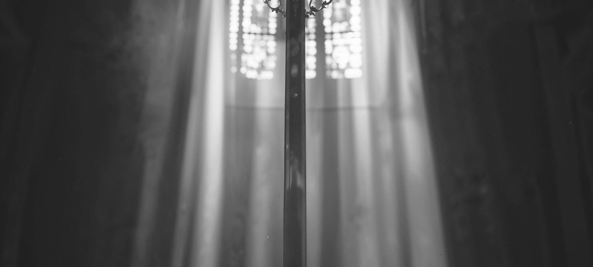 Ava Max - Lost Your Faith