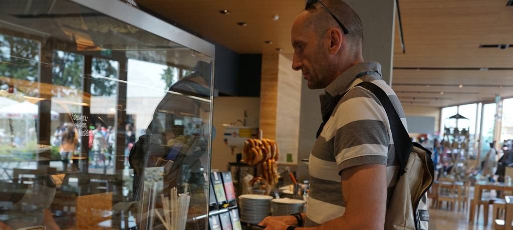 Mehr Geld für Bäcker gefordert