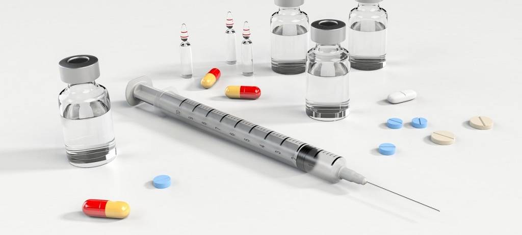 Zwei Drogentote in Osnabrück