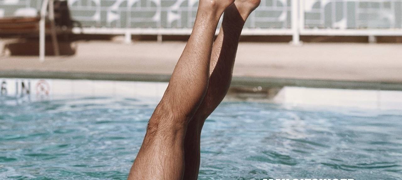 Max Giesinger - Butterfly Effect