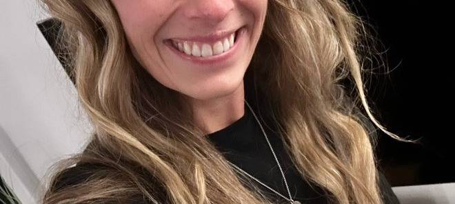 Podcast: Leben nach dem Hautkrebs