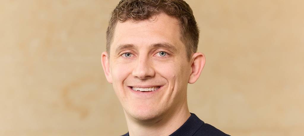 Ochtruper ist einer der besten Lehrer in Deutschland