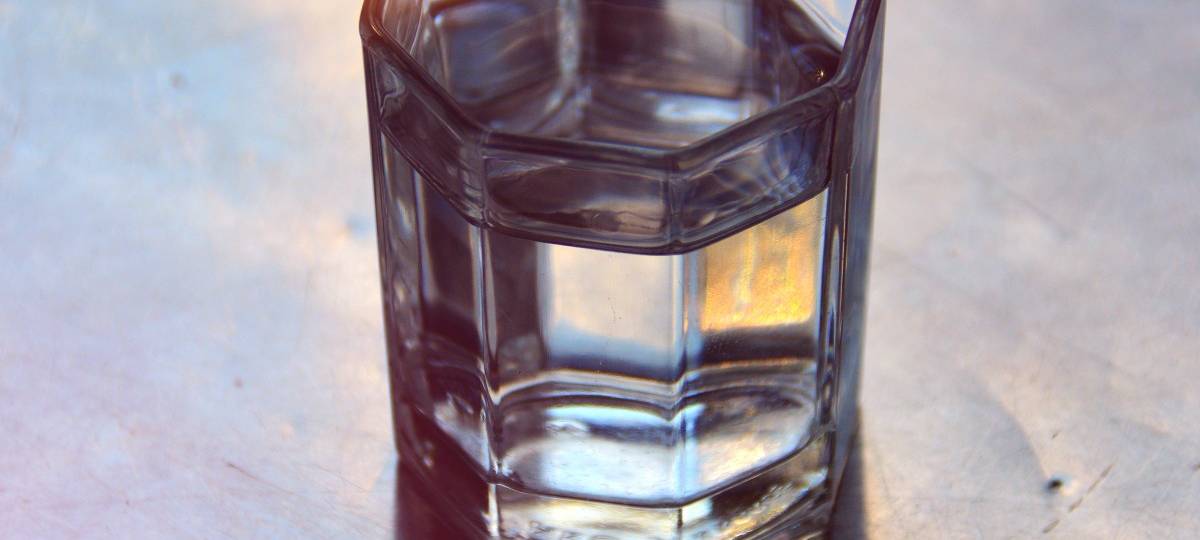 Wasser sparen in der Region