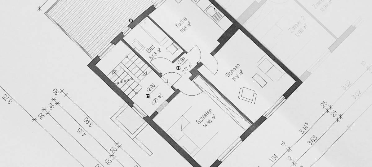 Rathaus zeigt Ergebnisse