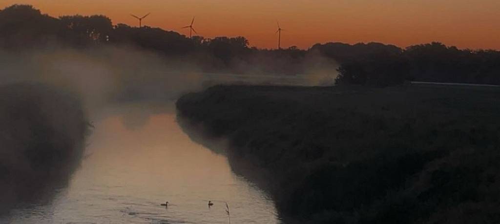 Sören und Kathleen - DAS FOTO DER WOCHE