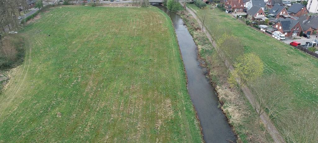 "Sünden vergangener Zeiten"