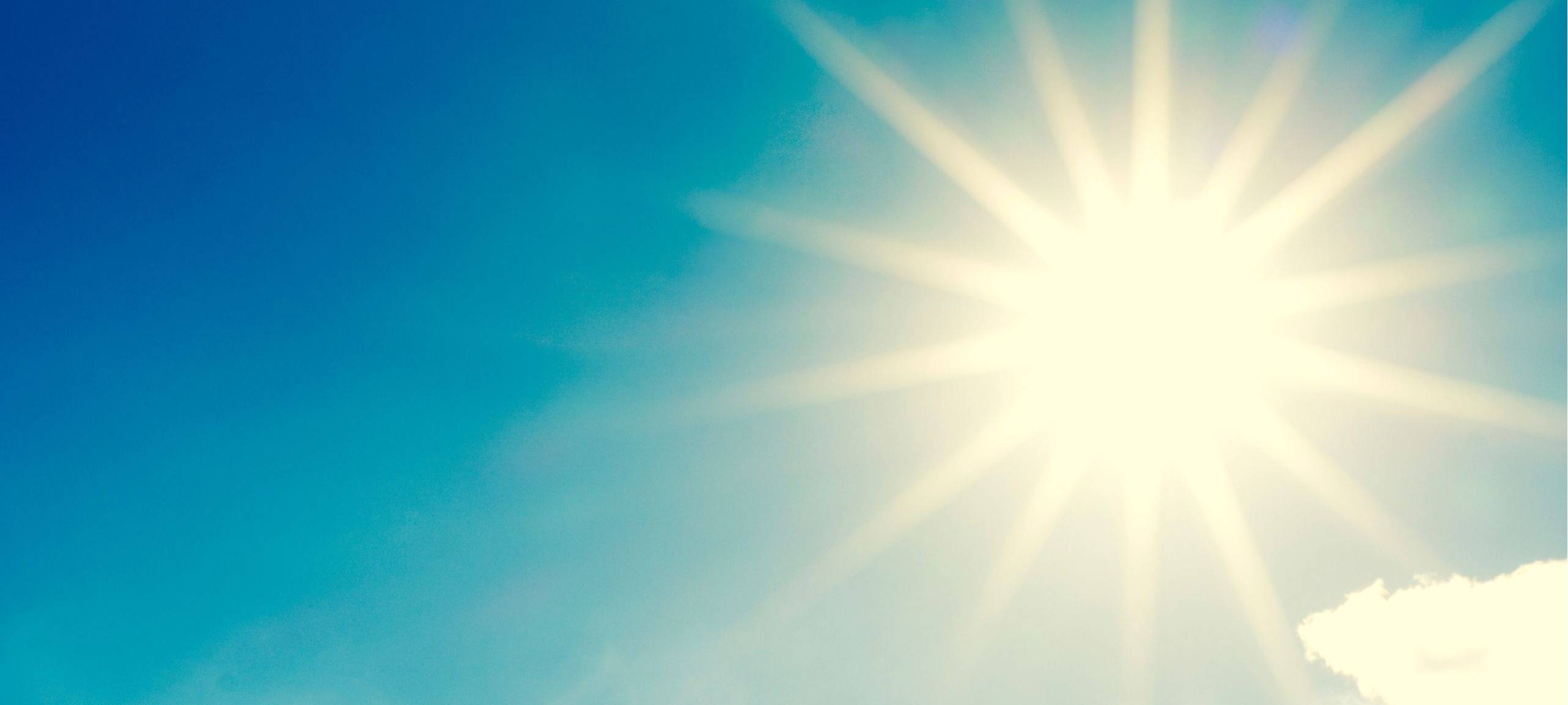 Ausflugstipps aus der Community