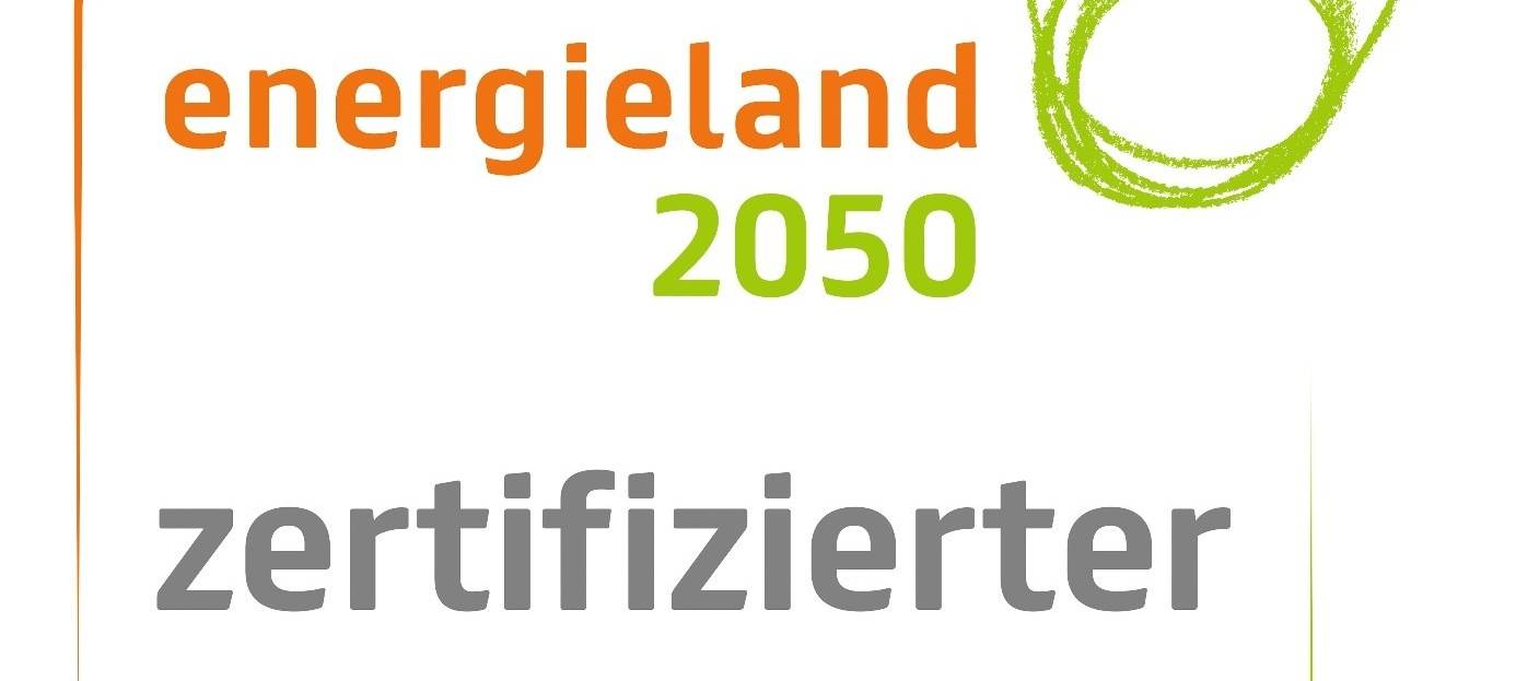 Zertifizierter Bürgerwind im Kreis Steinfurt