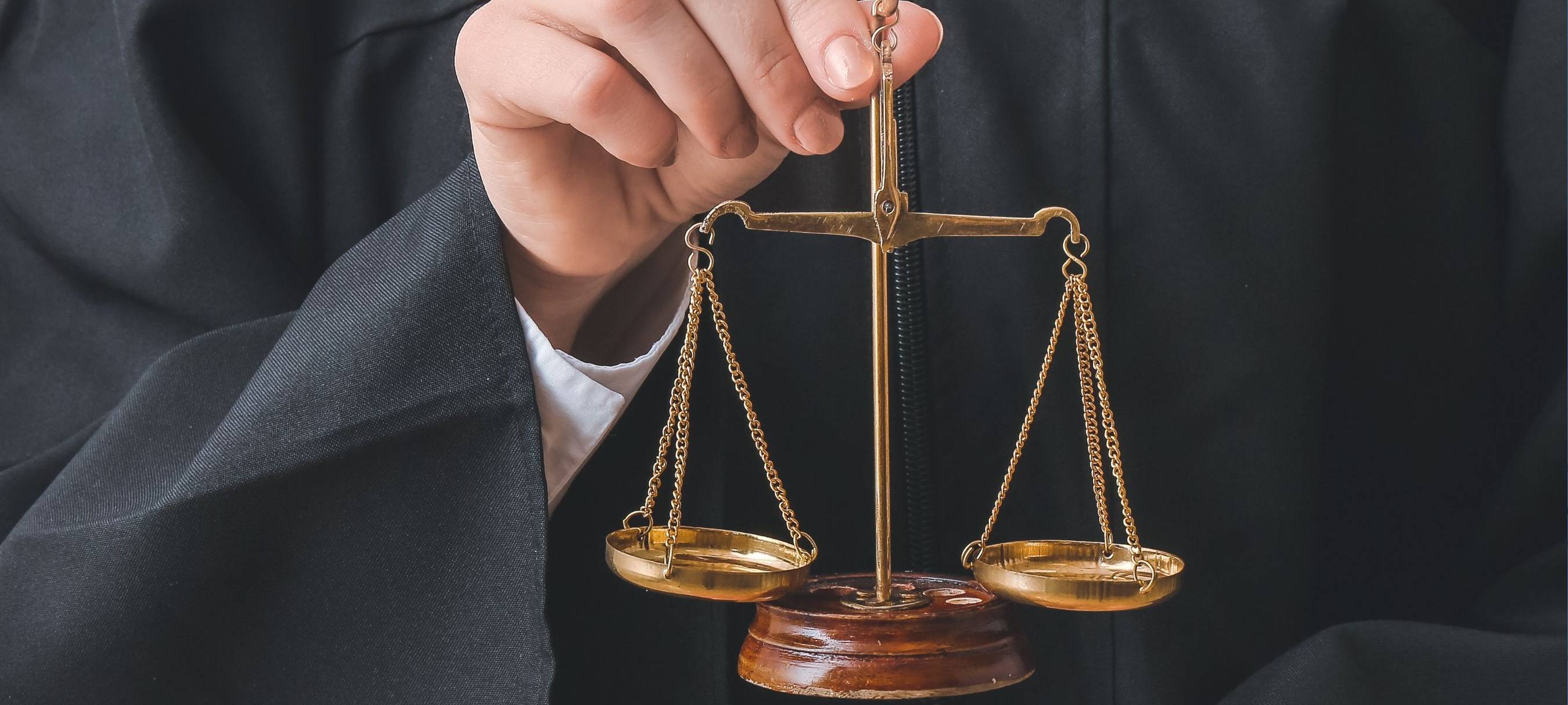 Verfahren um Einstufung der "Jungen Alternative" als extremistisch beendet