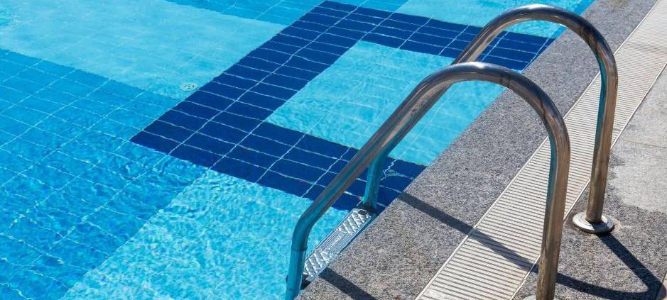 Der RADIO RST-Freibadcheck