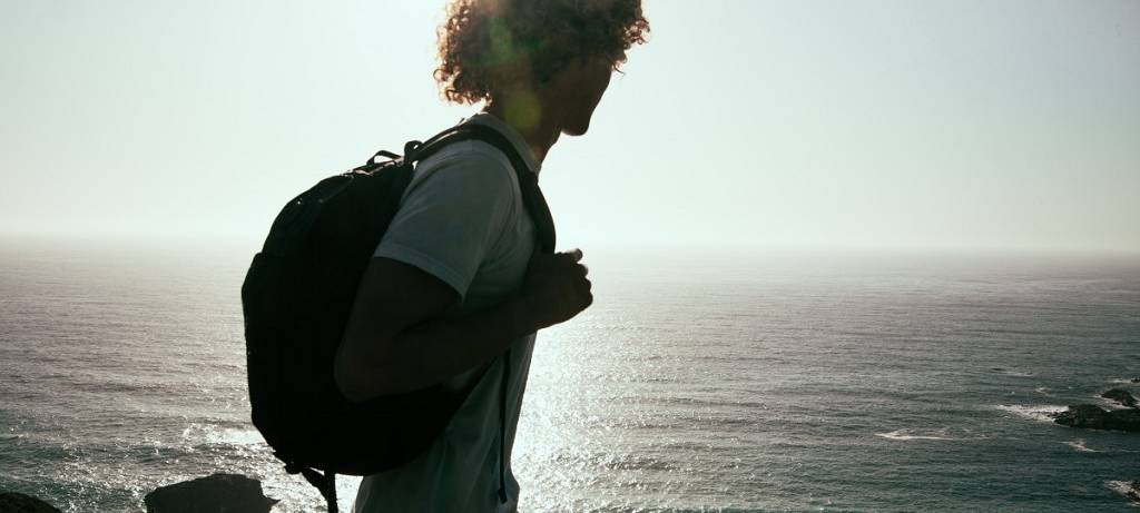 Geförderte Auslandsplätze