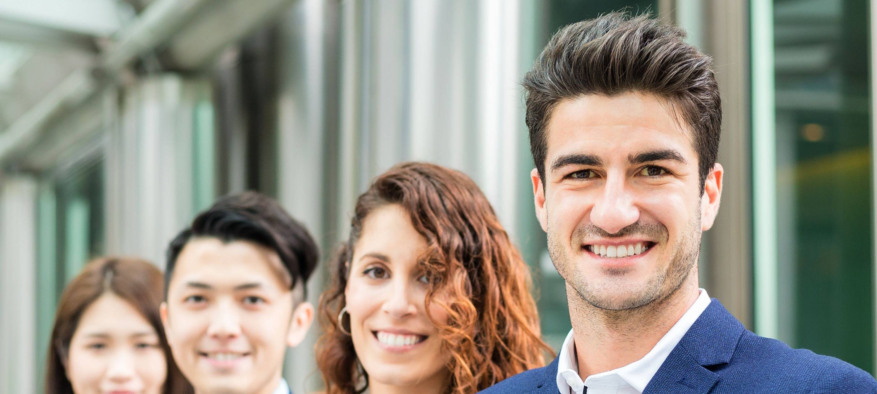 Mehr Unternehmensgründungen in Osnabrück, der Grafschaft Bentheim und im Emsland